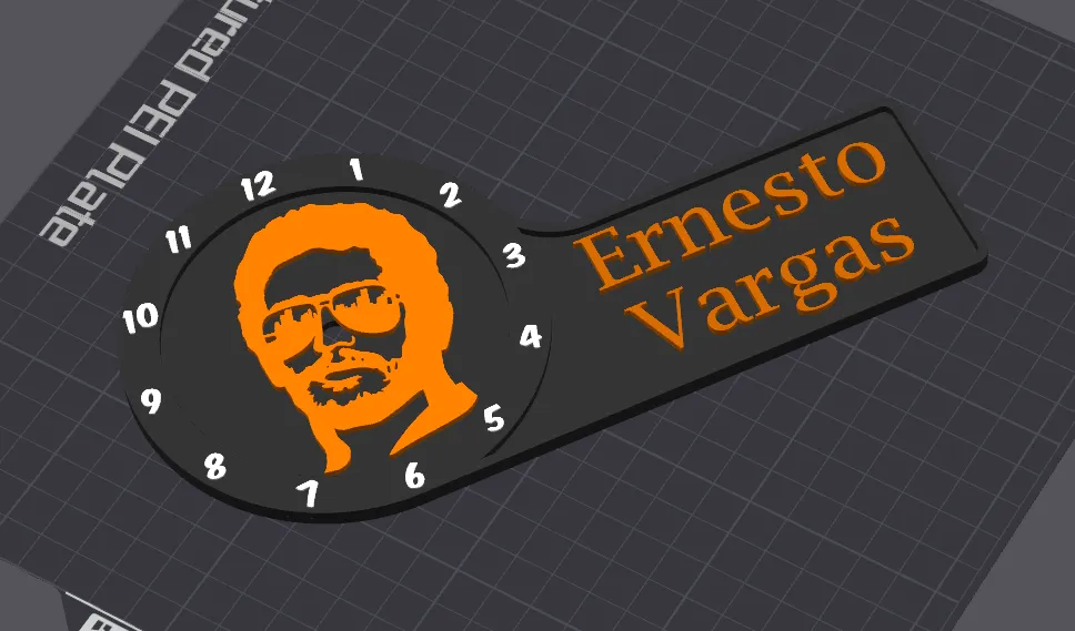 Print Ceas Ernesto Vargas.png